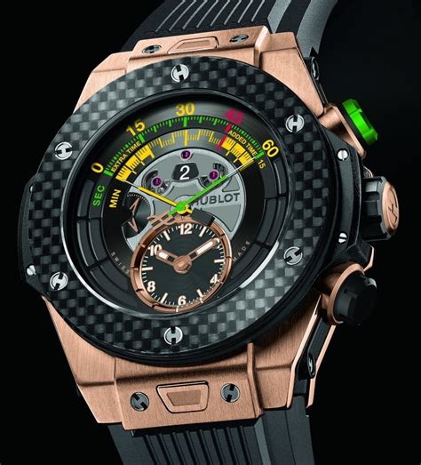 hublot fifa watch|hublot world cup.